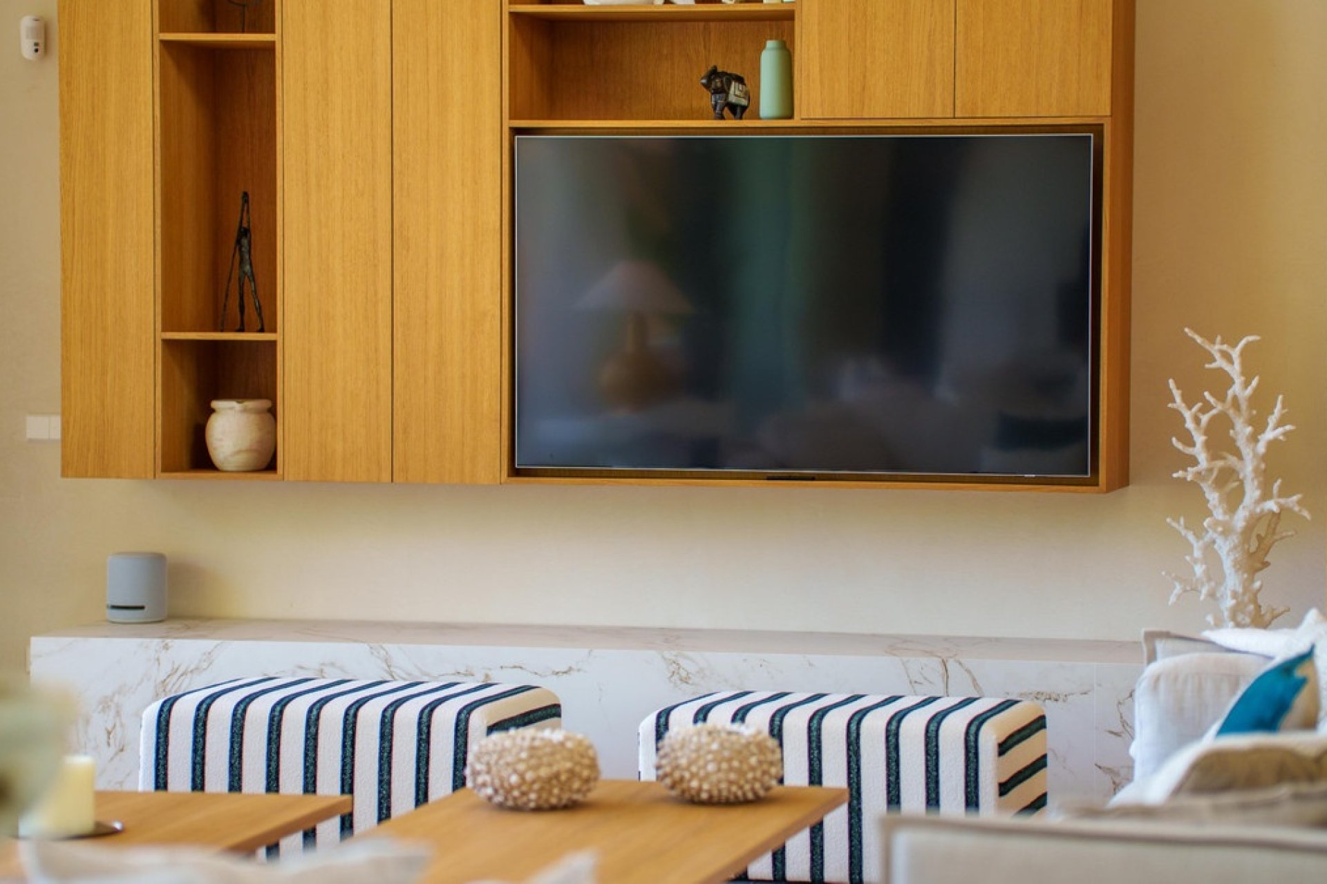 Resale - Villa - Marbella - Guadalmina Alta