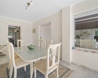 Resale - Villa - Marbella - Guadalmina Alta