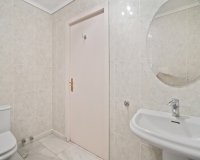 Resale - Villa - Marbella - Guadalmina Alta