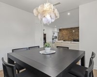 Resale - Villa - Marbella - Guadalmina Alta