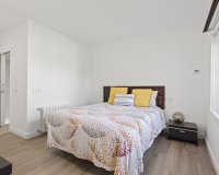 Resale - Villa - Marbella - Guadalmina Alta