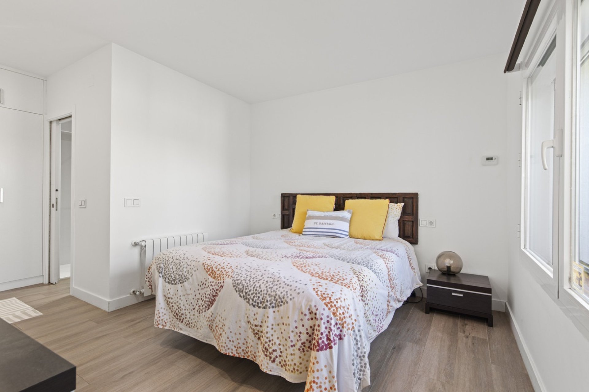 Resale - Villa - Marbella - Guadalmina Alta