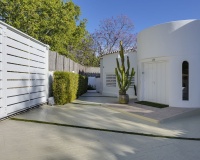 Resale - Villa - Marbella - Guadalmina Alta