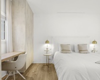 Resale - Villa - Marbella - Guadalmina Alta