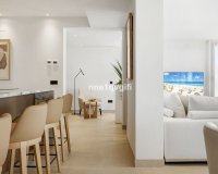 Resale - Villa - Marbella - Guadalmina Alta