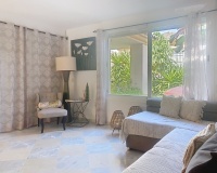 Resale - Villa - Marbella - Guadalmina Alta