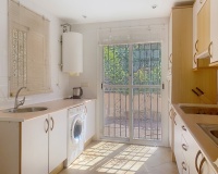 Resale - Villa - Marbella - Guadalmina Alta