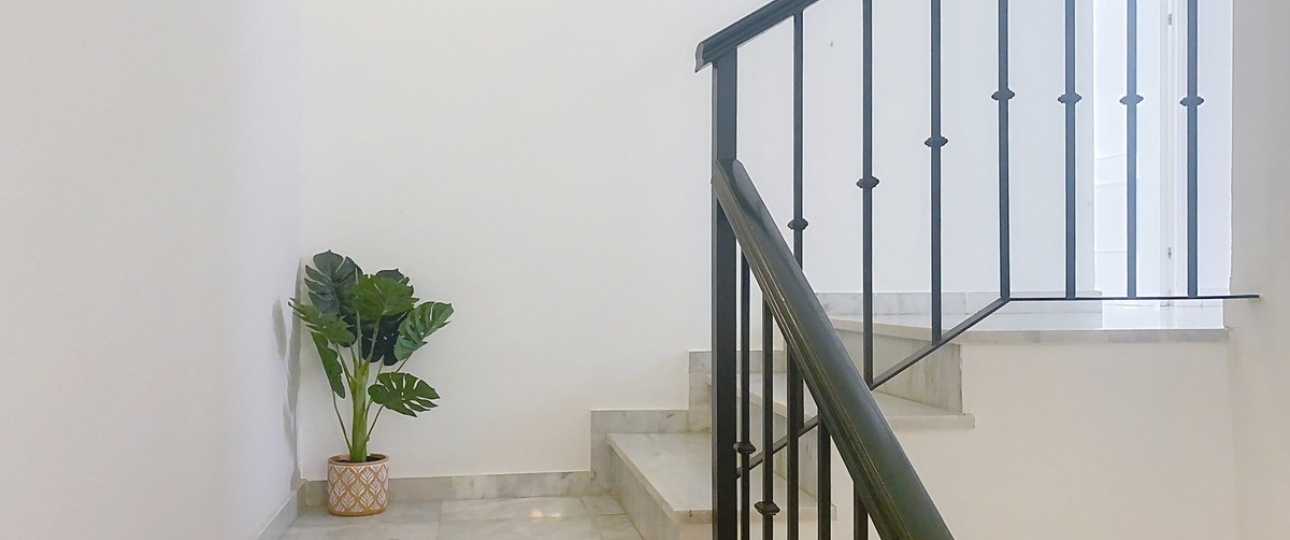 Resale - Villa - Marbella - Guadalmina Alta