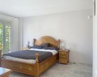 Resale - Villa - Marbella - Guadalmina Alta
