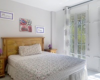 Resale - Villa - Marbella - Guadalmina Alta