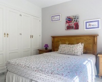 Resale - Villa - Marbella - Guadalmina Alta
