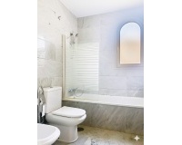 Resale - Villa - Marbella - Guadalmina Alta
