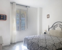 Resale - Villa - Marbella - Guadalmina Alta