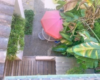 Resale - Villa - Marbella - Guadalmina Alta