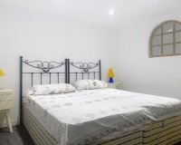Resale - Villa - Marbella - Guadalmina Alta