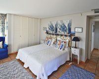 Resale - Villa - Marbella - Guadalmina Alta