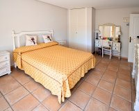 Resale - Villa - Marbella - Guadalmina Alta