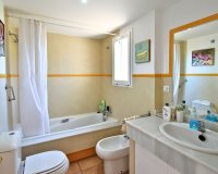 Resale - Villa - Marbella - Guadalmina Alta