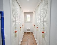 Resale - Villa - Marbella - Guadalmina Alta