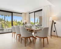 Resale - Villa - Marbella - Guadalmina Alta