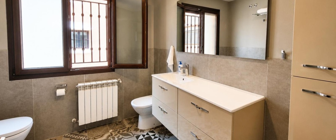Resale - Villa - Marbella - Guadalmina Alta