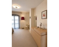 Resale - Villa - Marbella - Guadalmina Alta