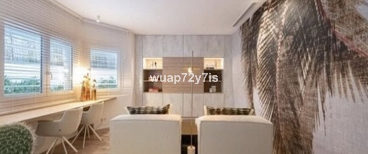 Resale - Villa - Marbella - Guadalmina Alta