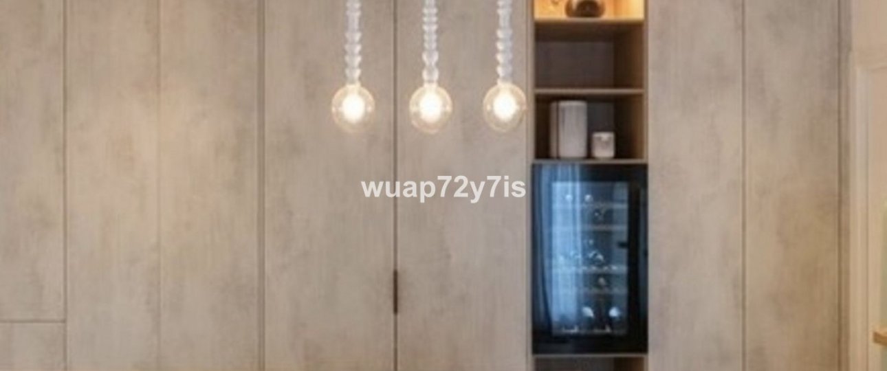 Resale - Villa - Marbella - Guadalmina Alta