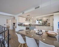 Resale - Villa - Marbella - Guadalmina Alta