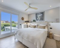 Resale - Villa - Marbella - Guadalmina Alta
