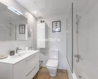 Resale - Villa - Marbella - Guadalmina Alta