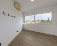 Resale - Villa - Marbella - Guadalmina Alta