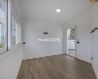 Resale - Villa - Marbella - Guadalmina Alta