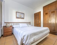 Resale - Villa - Marbella - Guadalmina Alta