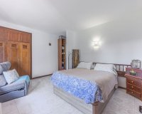 Resale - Villa - Marbella - Guadalmina Alta
