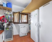 Resale - Villa - Marbella - Guadalmina Alta