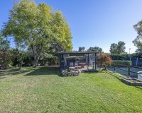 Resale - Villa - Marbella - Guadalmina Alta