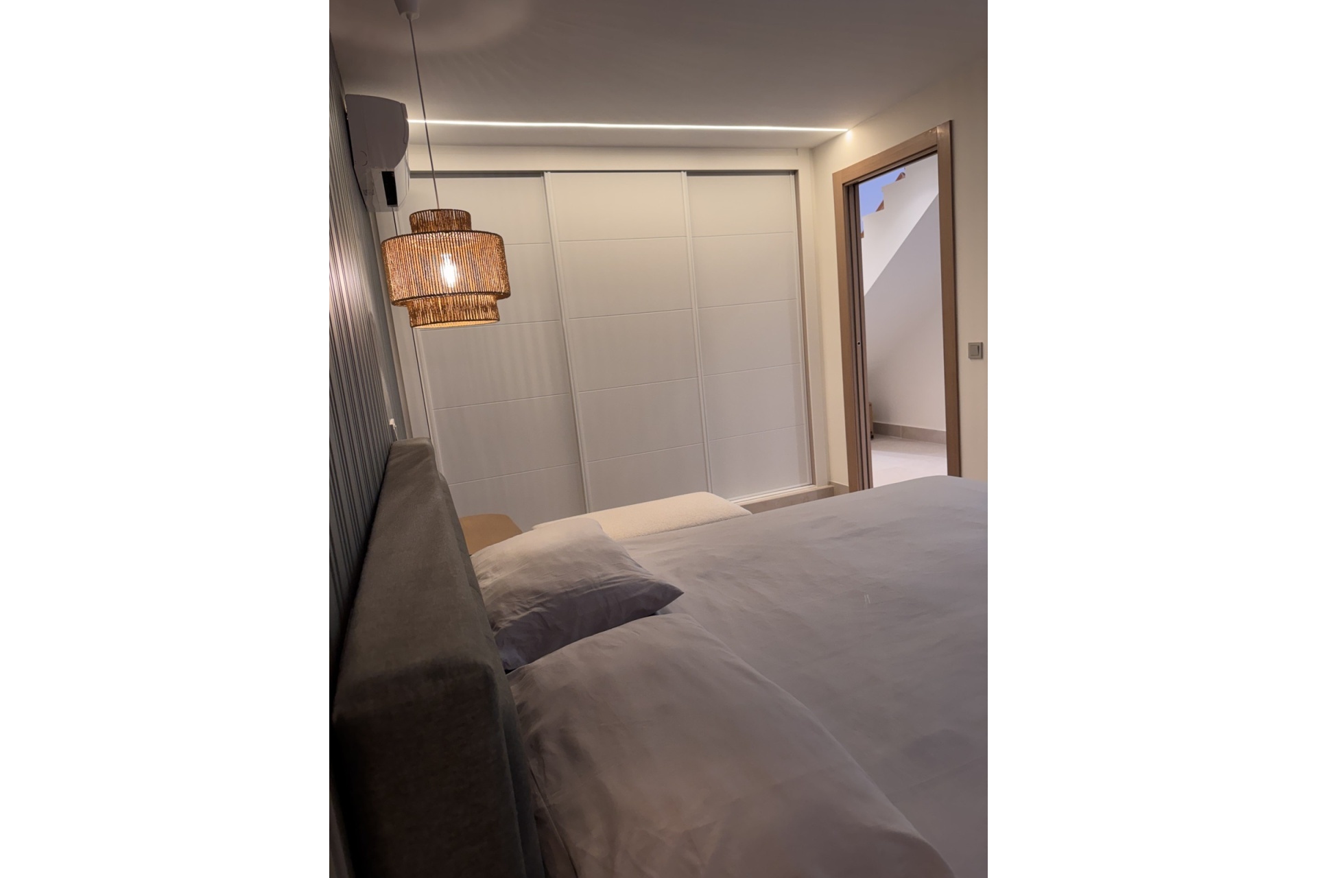 Resale - Villa - Marbella - Guadalmina Alta
