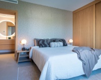 Resale - Villa - Marbella - Guadalmina Alta