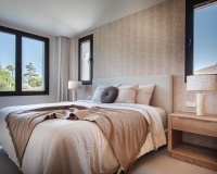 Resale - Villa - Marbella - Guadalmina Alta