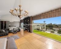 Resale - Villa - Marbella - Guadalmina Alta