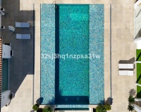 Resale - Villa - Marbella - Guadalmina Alta