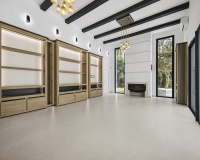 Resale - Villa - Marbella - Guadalmina Alta