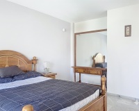 Resale - Villa - Marbella - Guadalmina Alta