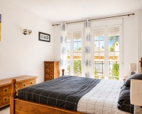 Resale - Villa - Marbella - Guadalmina Alta