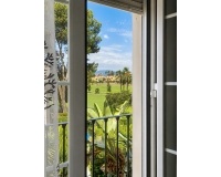 Resale - Villa - Marbella - Guadalmina Alta