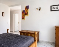 Resale - Villa - Marbella - Guadalmina Alta