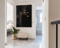 Resale - Villa - Marbella - Guadalmina Alta