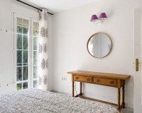 Resale - Villa - Marbella - Guadalmina Alta