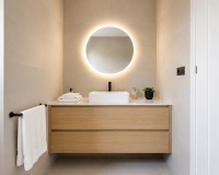 Resale - Villa - Marbella - Guadalmina Alta